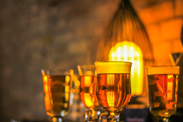Rum 2
