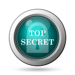 Top secret icon