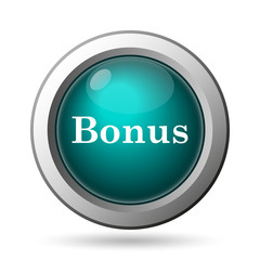 Bonus icon