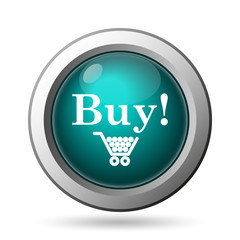 Buy icon