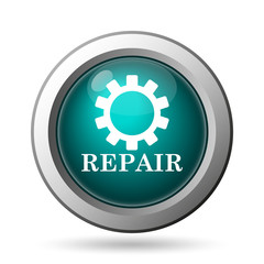 Repair icon