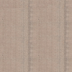Fototapeta na wymiar seamless fabric texture pattern