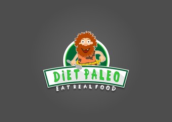 Diet Paleo