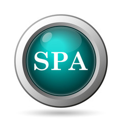 Spa icon