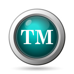 Trade mark icon