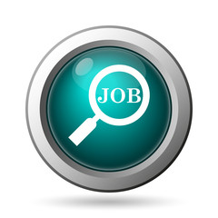 Search for job icon