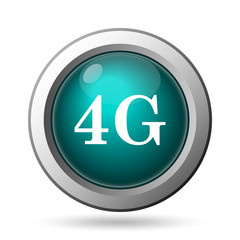 4G icon