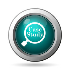 Case study icon