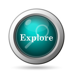 Explore icon