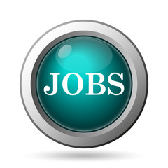Jobs icon