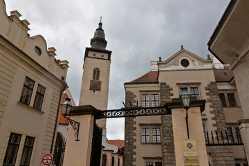 Telc