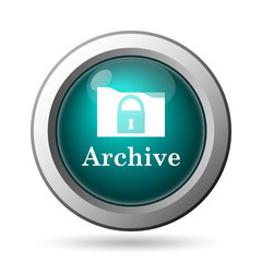 Archive icon