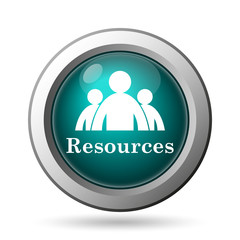 Resources icon