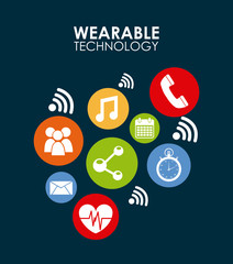 wearable technology