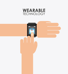wearable technology