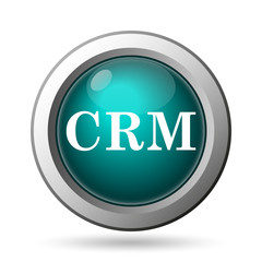 CRM icon