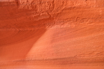 Canyon USA Berge Urlaub USA Amerika Schönheit 