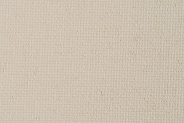 Beige vinyl texture