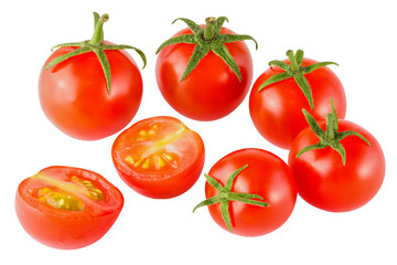 tomato
