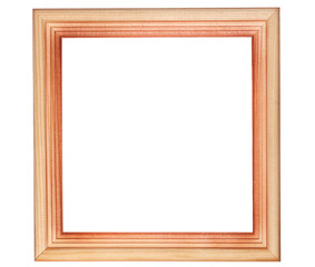 Fototapeta premium Frame