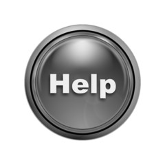 Help - Button