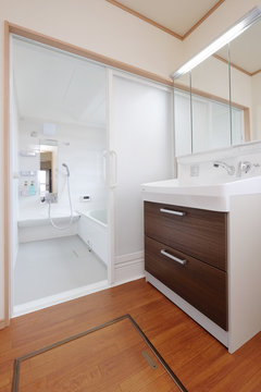 洗面所images Browse 11 192 Stock Photos Vectors And Video Adobe Stock