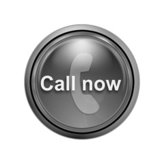 call now - Button