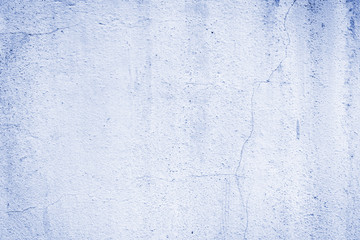 Grunge Background Wallpaper Texture Concrete Concept