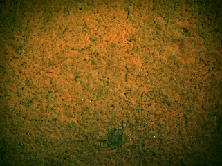 Grunge Background Wallpaper Texture Concrete Concept