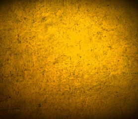 Grunge Background Wallpaper Texture Concrete Concept