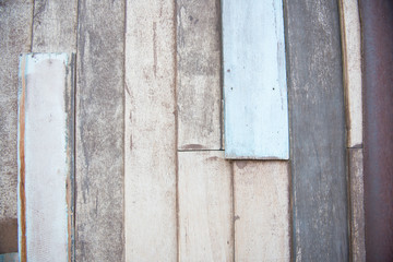 wooden wall for wallpaper