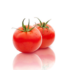 Tomatoes