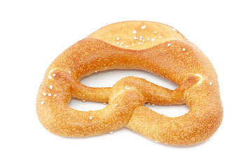 Bretzell