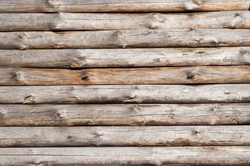 Old wood texture.