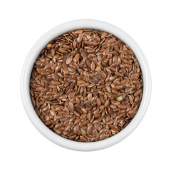 Flax seed