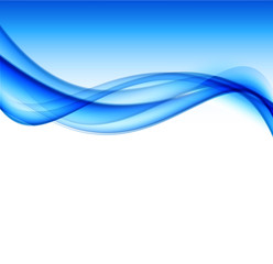 Naklejka premium Abstract vector background
