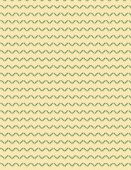 Fototapeta premium Pattern background