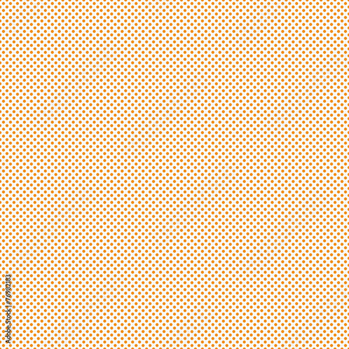Unduh 77 Background Orange Repeat Terbaik