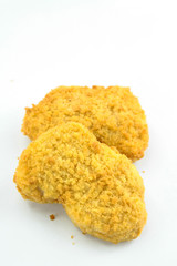 nuggets