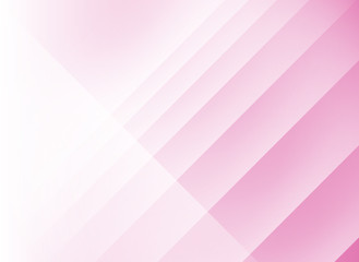 background pink wave abstract soft light sky pastel vector - 76985715