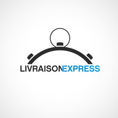 livraison express