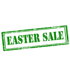 Easter Sale-stamp