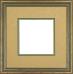 Fototapeta premium Picture frame