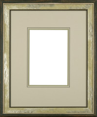 Picture frame