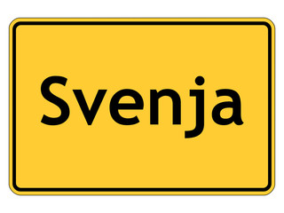 Beliebter Vorname