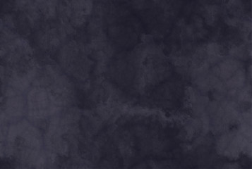 Modern hi-tech design is a illustration for web application or d