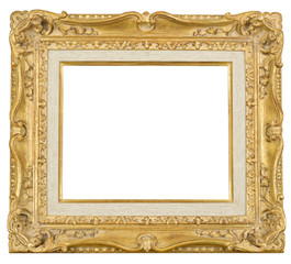 Picture frame
