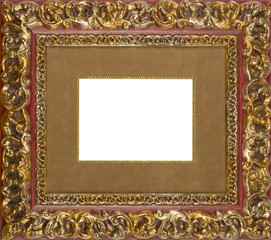 Picture frame