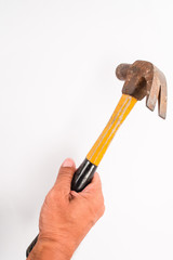 hammer