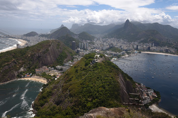 Rio de Janeiro 1